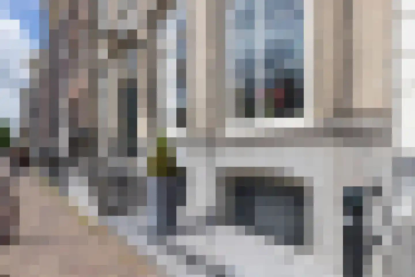 Herengracht 14 F Amsterdam thumbnail 4