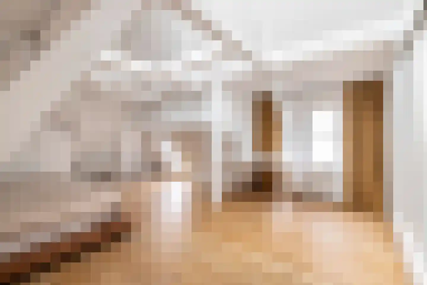Herengracht 14 F Amsterdam thumbnail 41