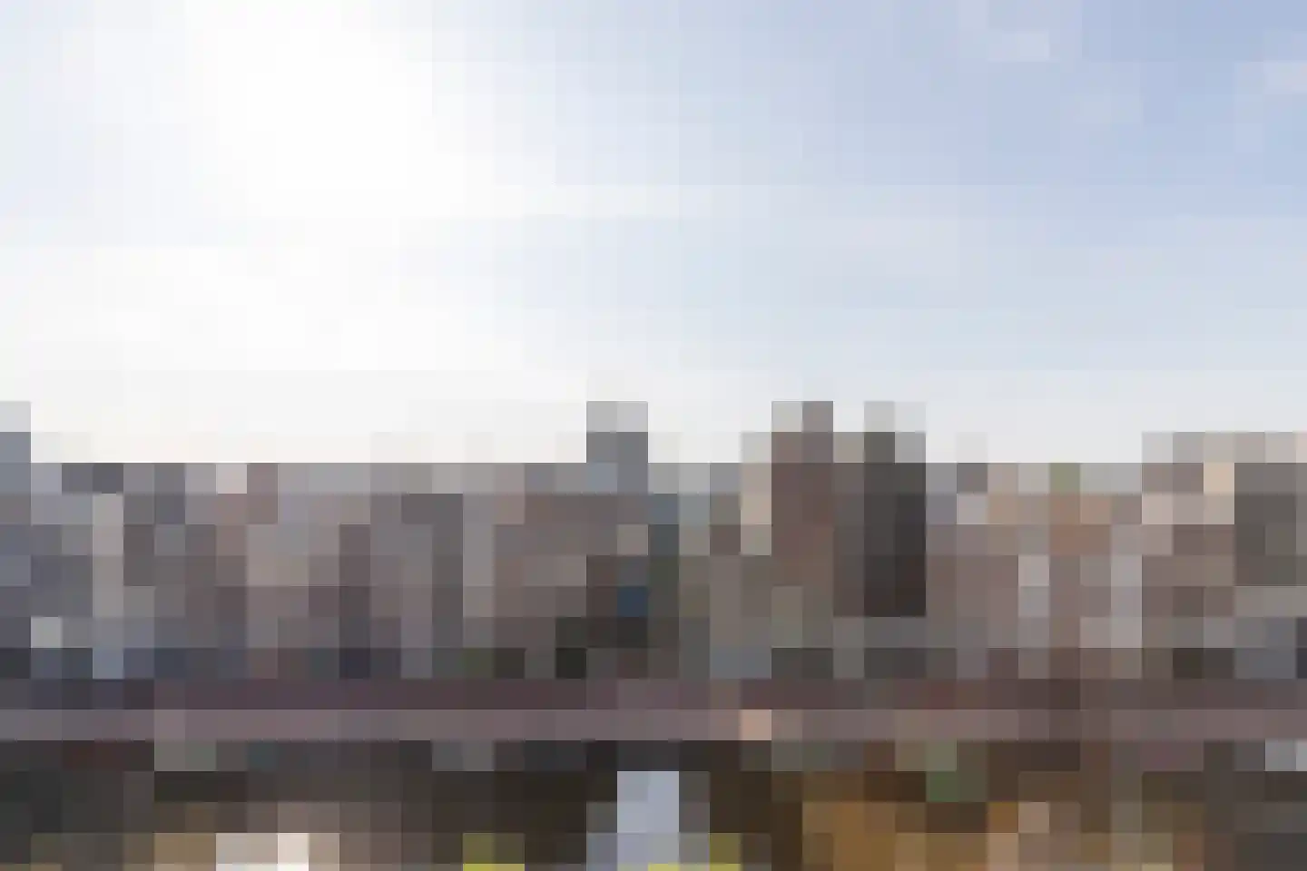 Herengracht 14 F Amsterdam thumbnail 45