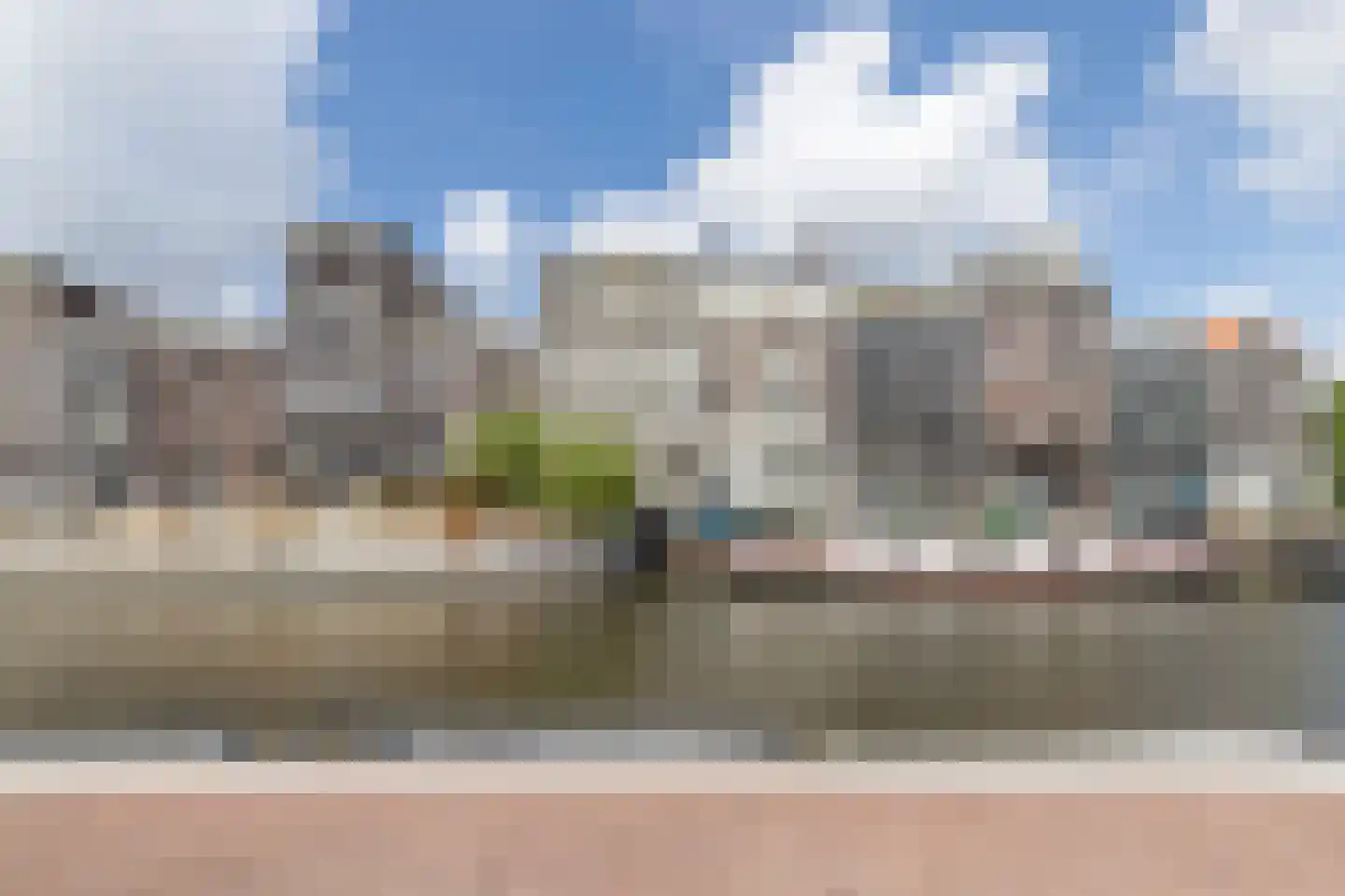 Herengracht 14 F Amsterdam thumbnail 46