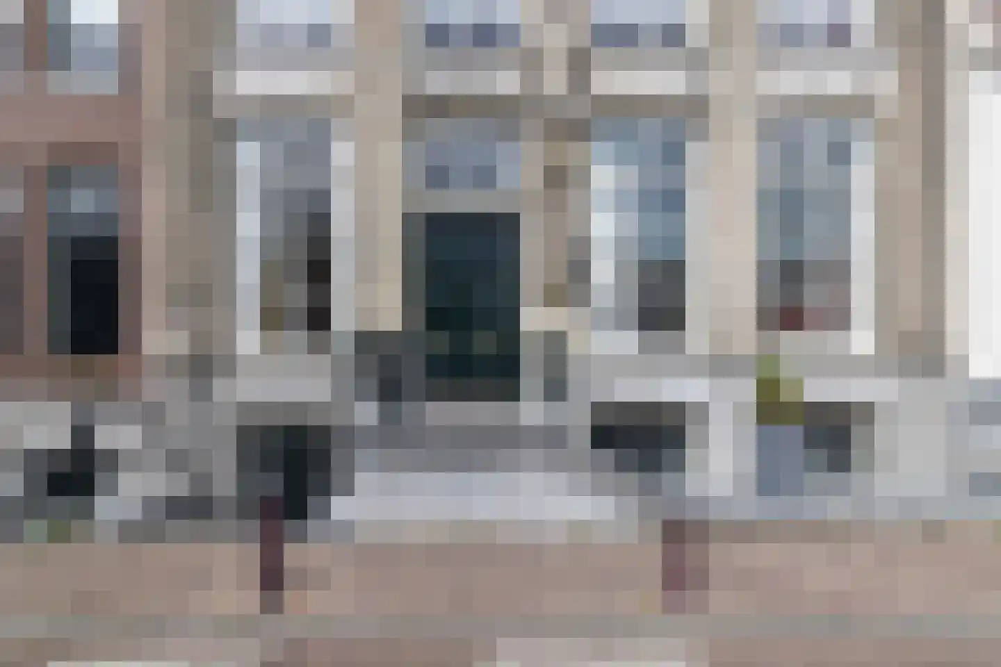 Herengracht 14 F Amsterdam thumbnail 48