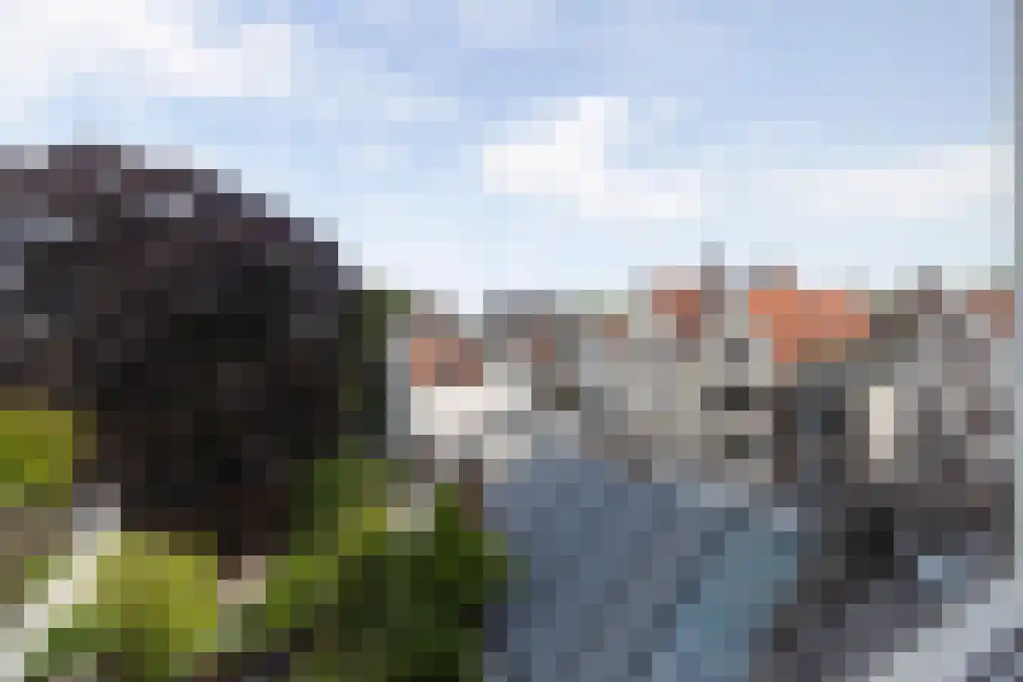 Herengracht 14 F Amsterdam thumbnail 49