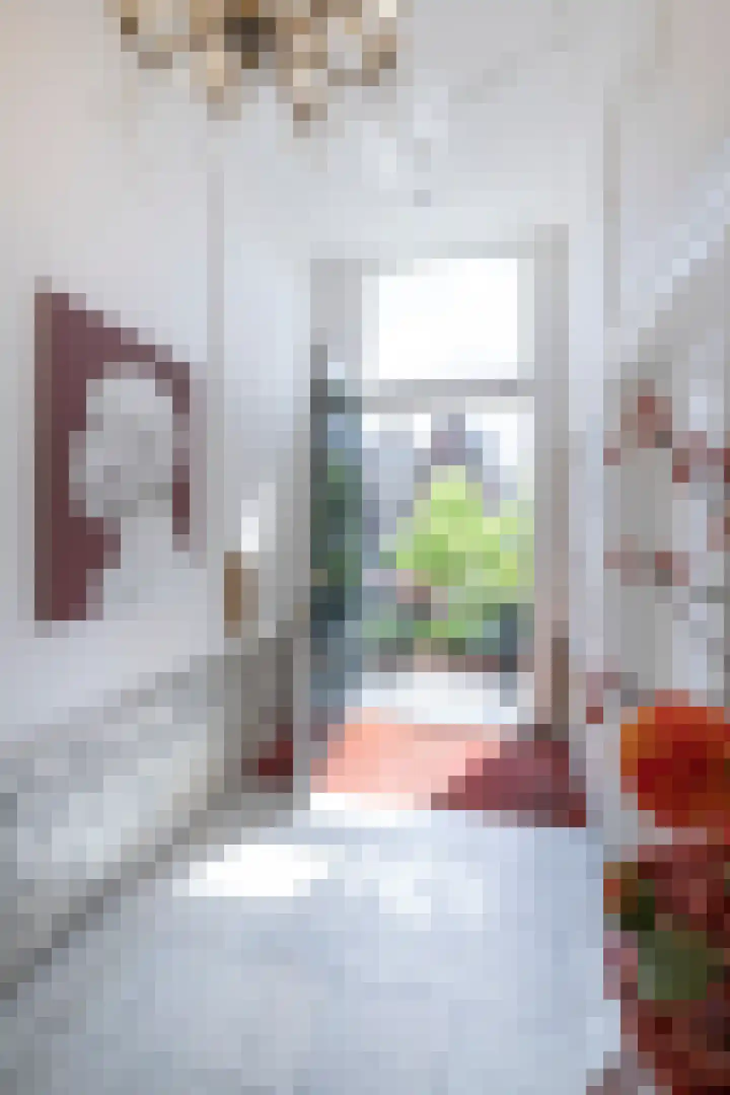 Herengracht 14 F Amsterdam thumbnail 5