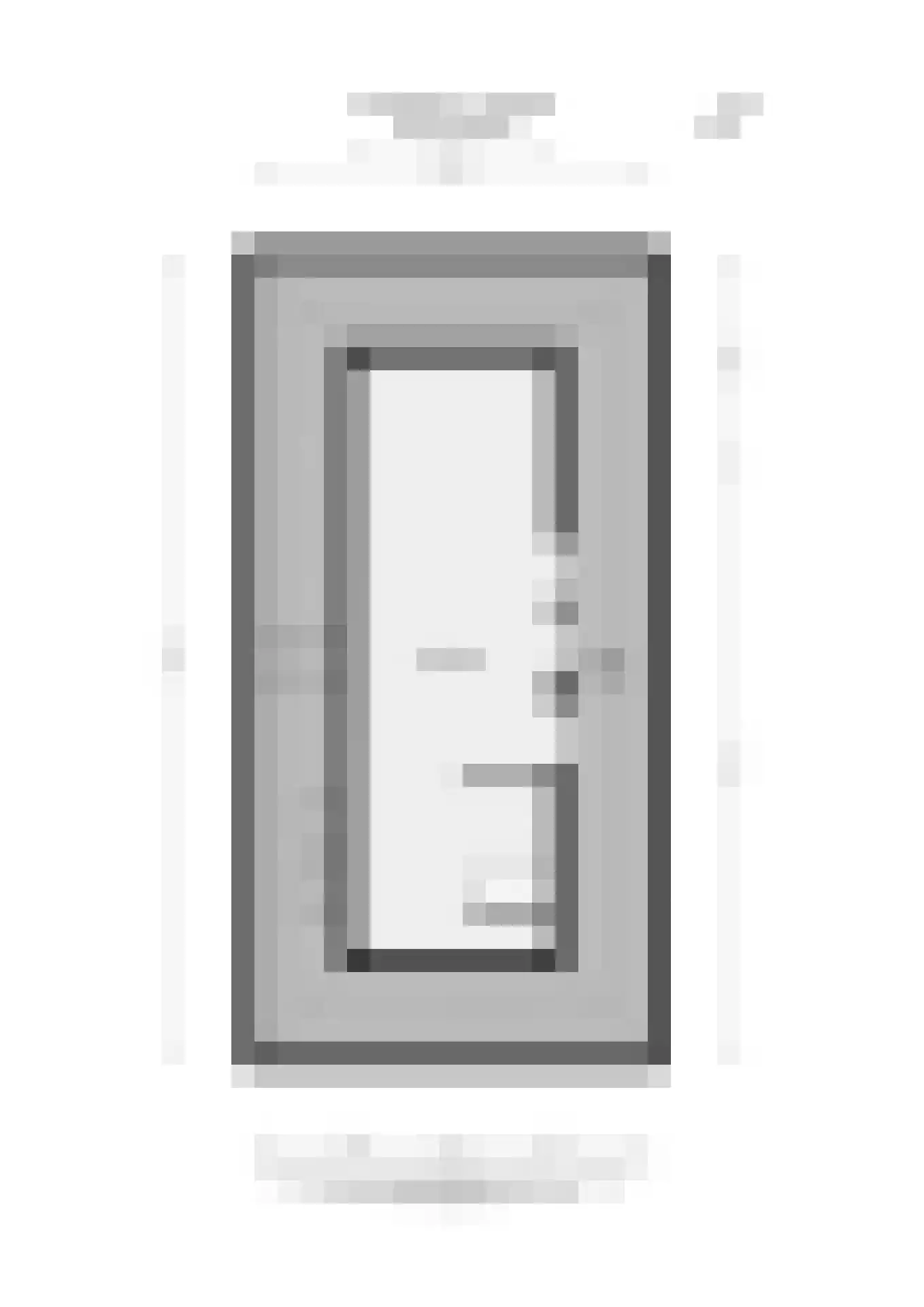 Herengracht 14 F Amsterdam thumbnail 52