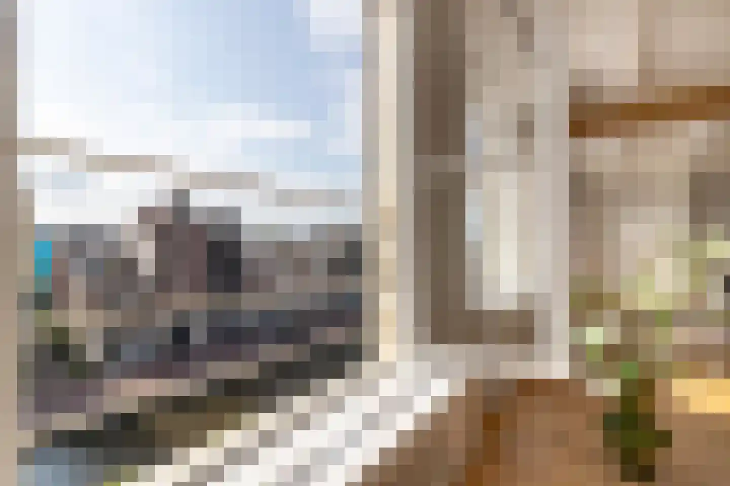 Herengracht 14 F Amsterdam thumbnail 7