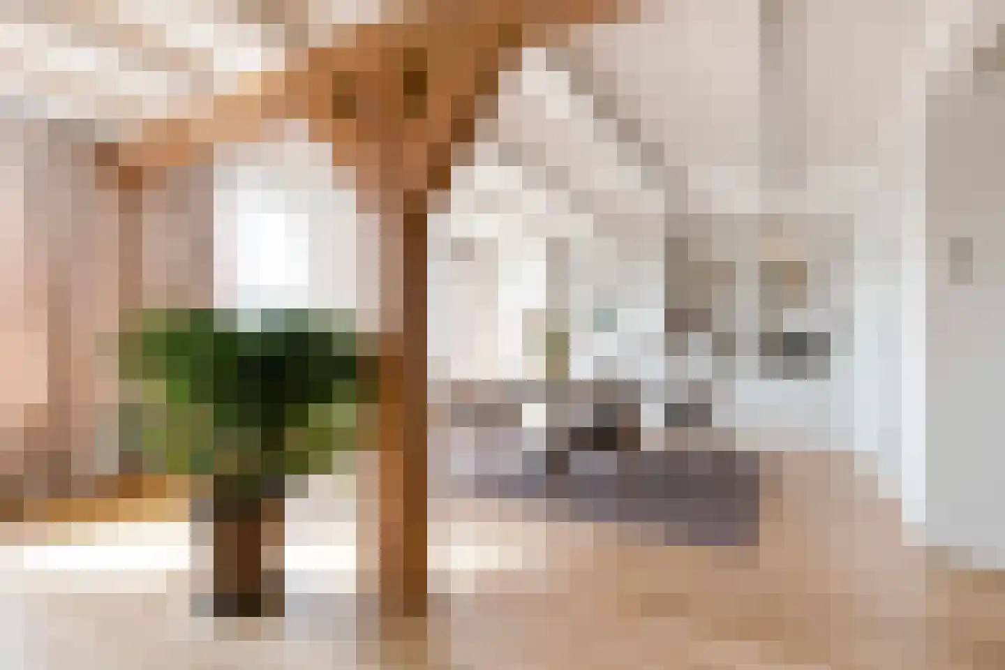 Herengracht 14 F Amsterdam thumbnail 8