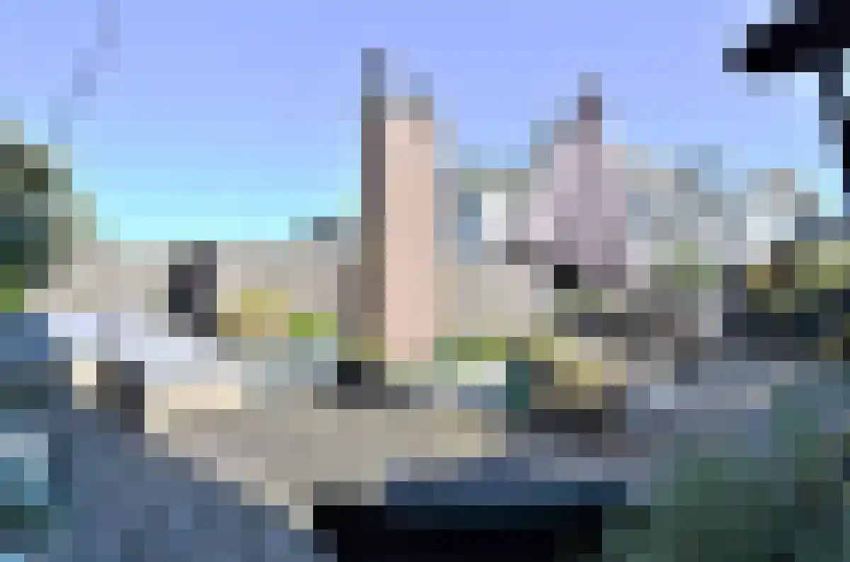 Herengracht 147 Amsterdam thumbnail 4