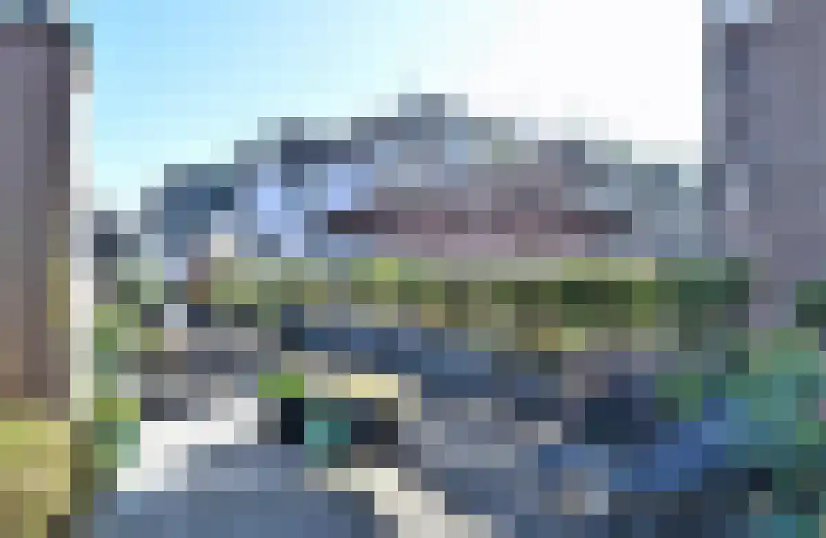 Herengracht 147 Amsterdam thumbnail 5