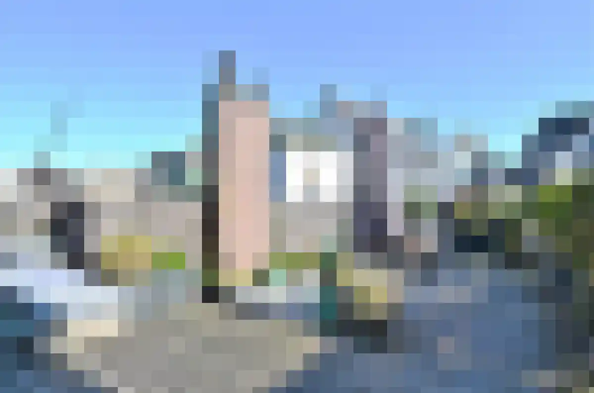 Herengracht 147 Amsterdam thumbnail 6