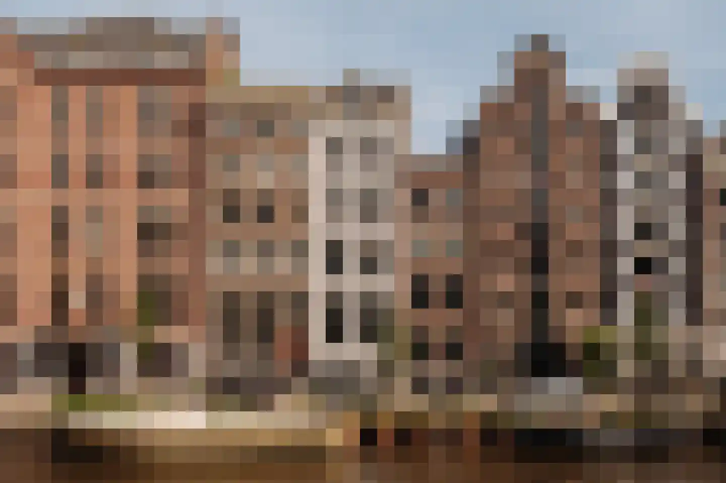 Herengracht 149 2 Amsterdam