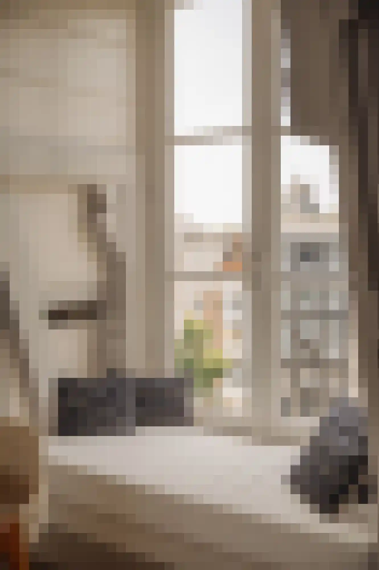 Herengracht 149 2 Amsterdam thumbnail 14