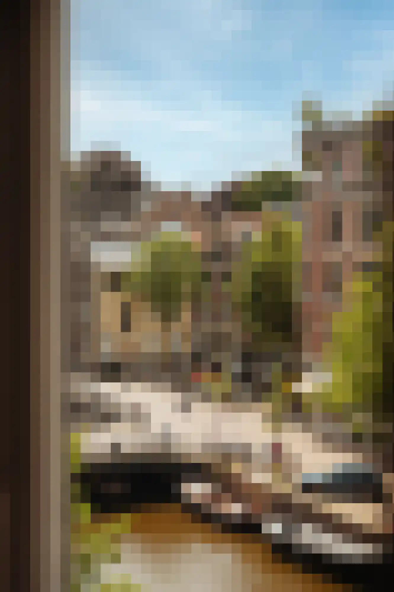 Herengracht 149 2 Amsterdam thumbnail 29