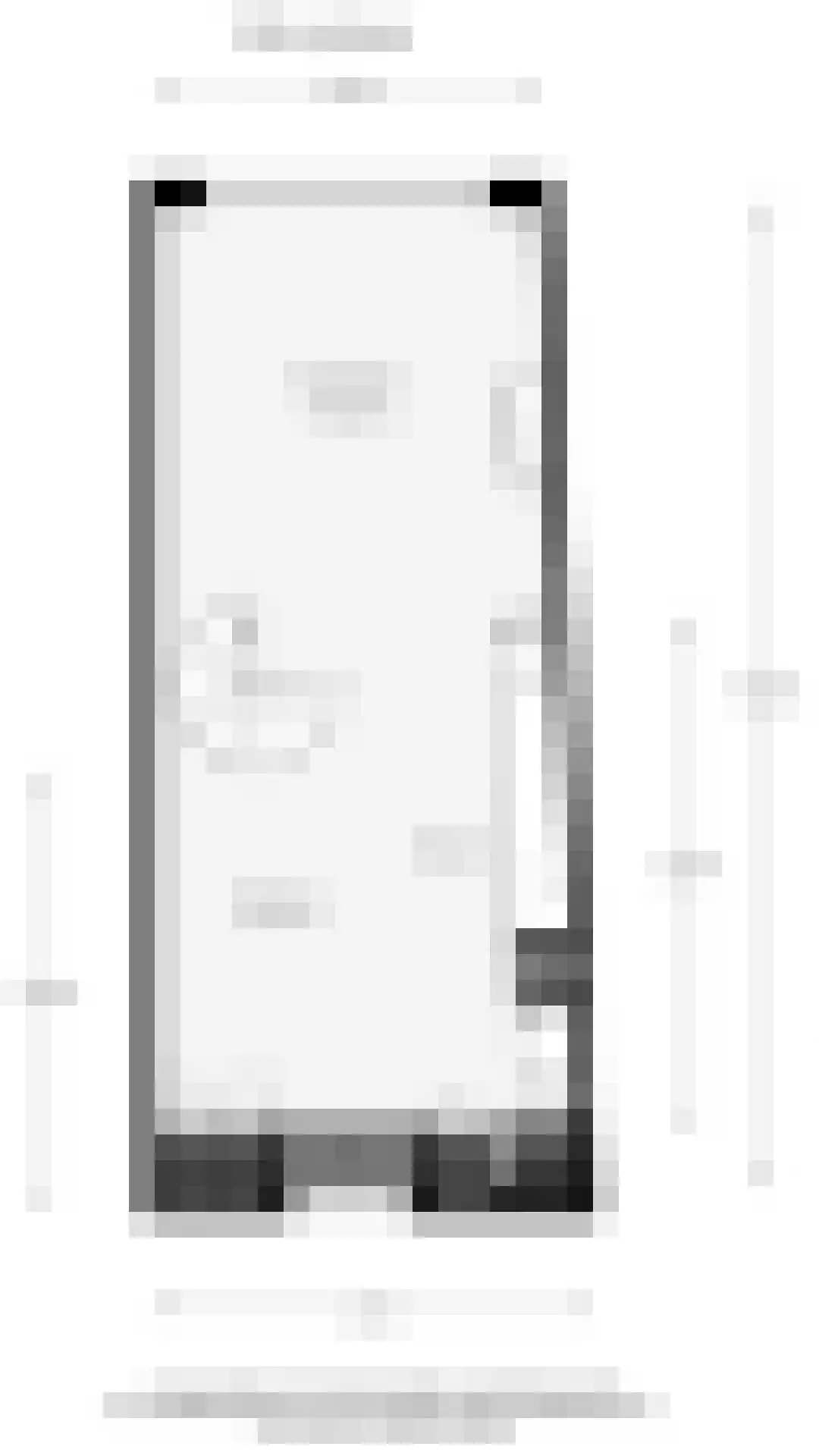 Herengracht 149 2 Amsterdam thumbnail 47