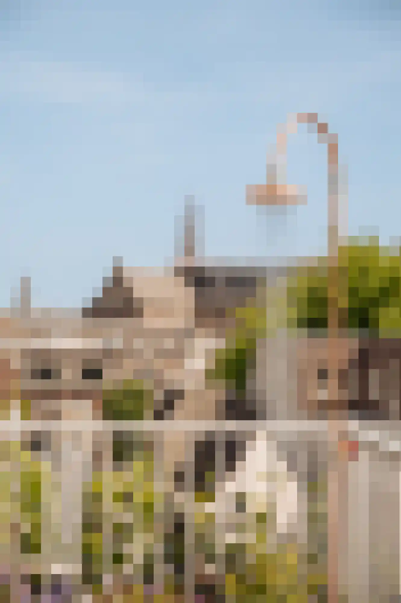 Herengracht 149 2 Amsterdam thumbnail 5