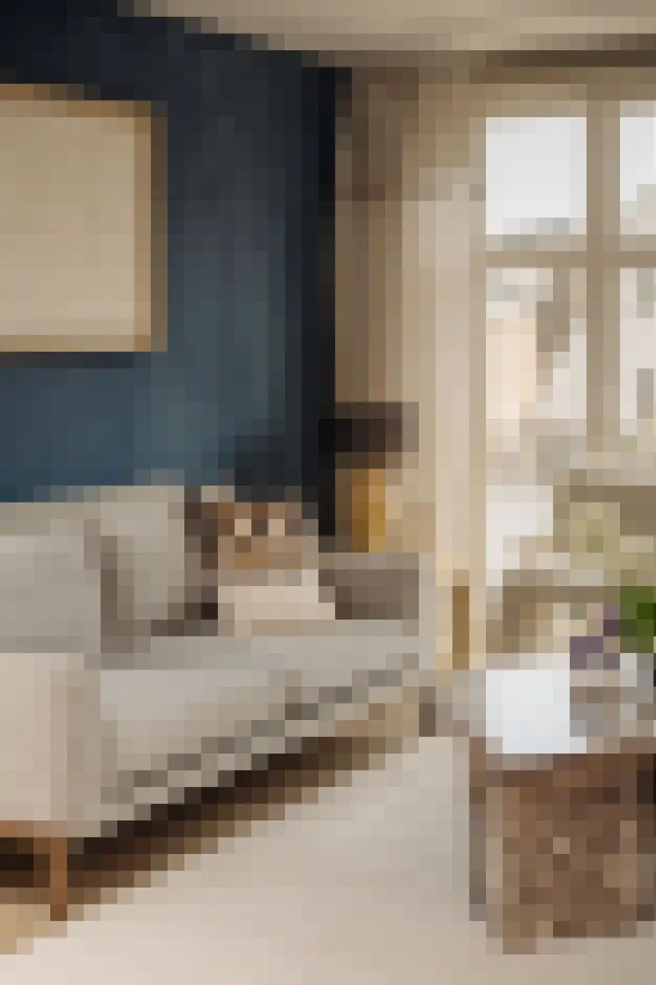 Herengracht 149 2 Amsterdam thumbnail 9