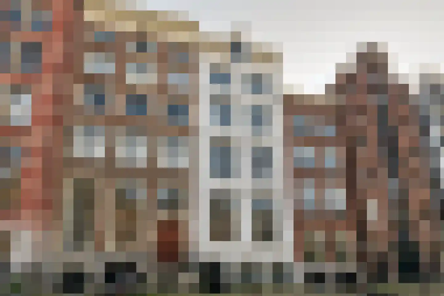 Herengracht 149 H Amsterdam