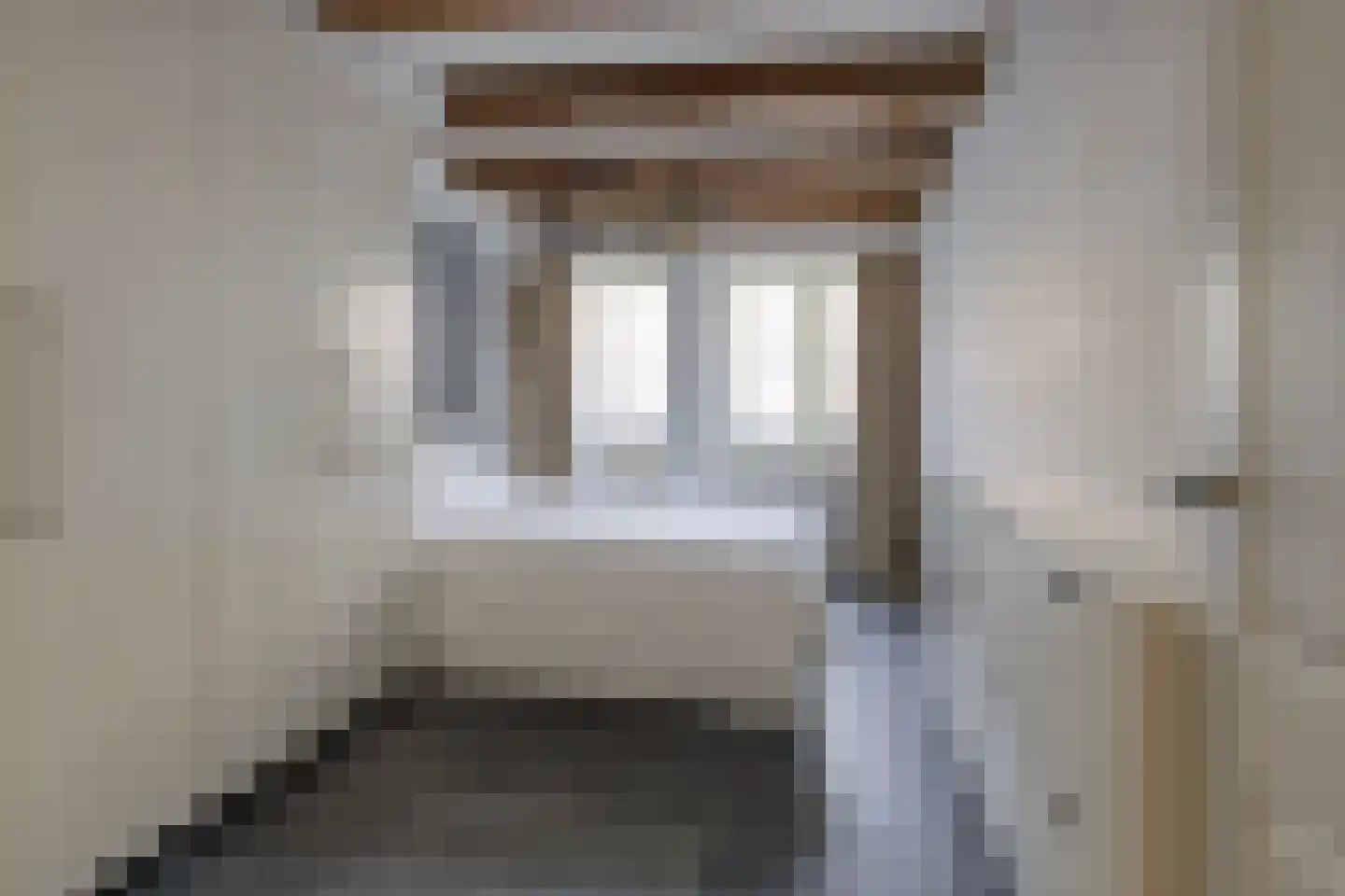 Herengracht 149 H Amsterdam thumbnail 10