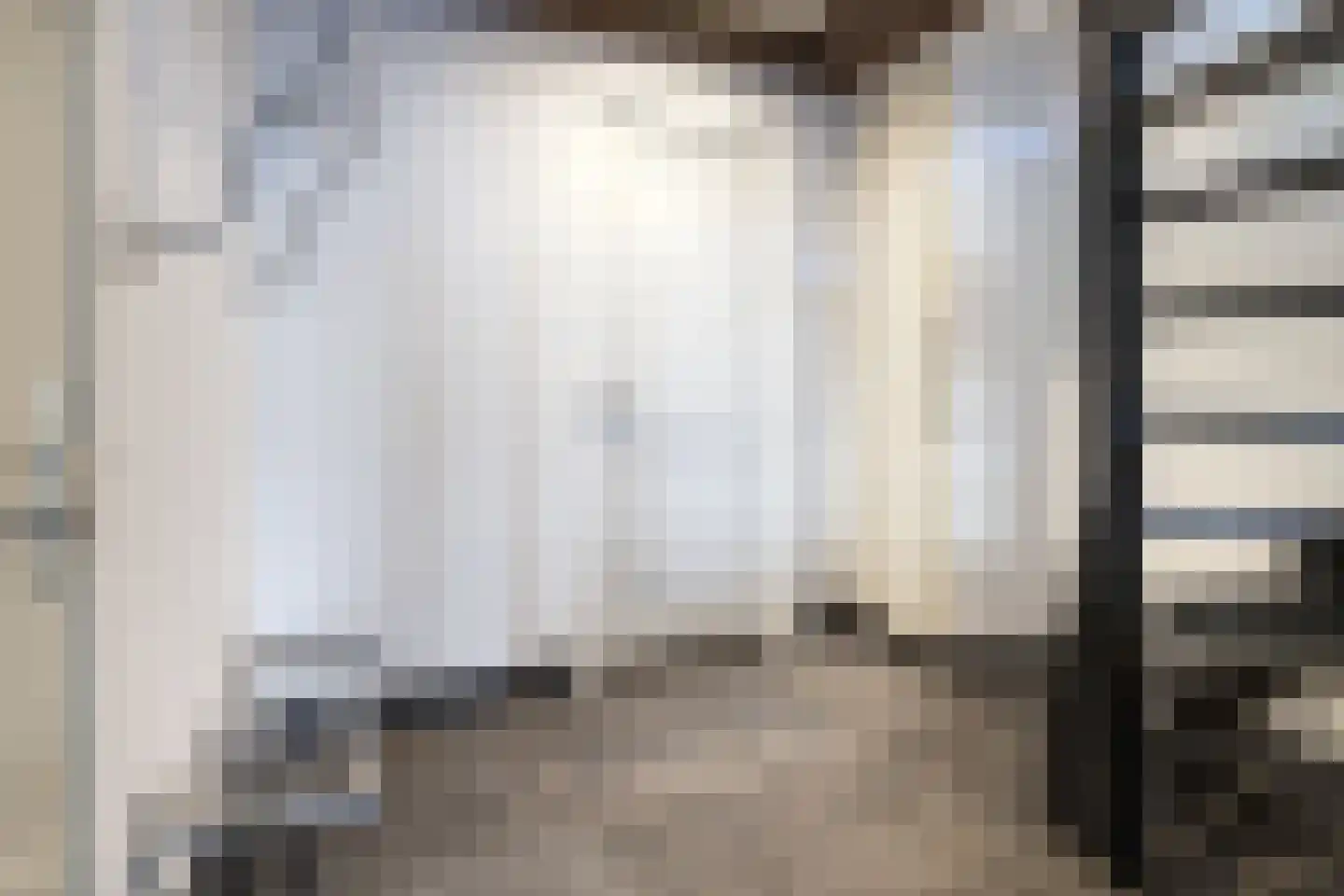 Herengracht 149 H Amsterdam thumbnail 13
