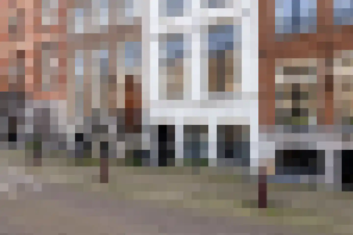 Herengracht 149 H Amsterdam thumbnail 20