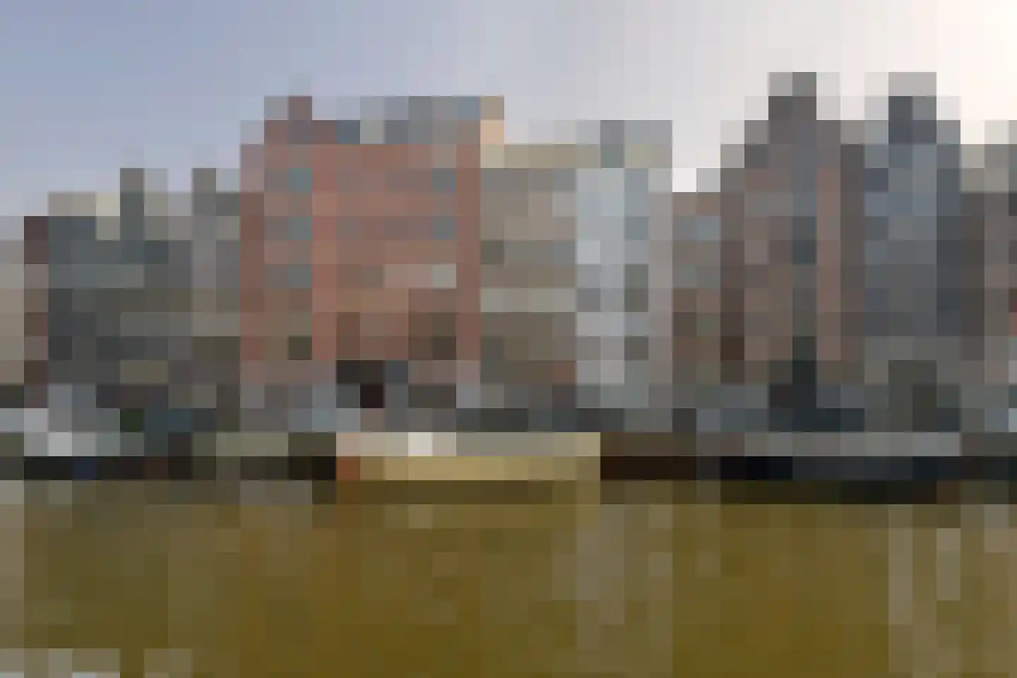 Herengracht 149 H Amsterdam thumbnail 21