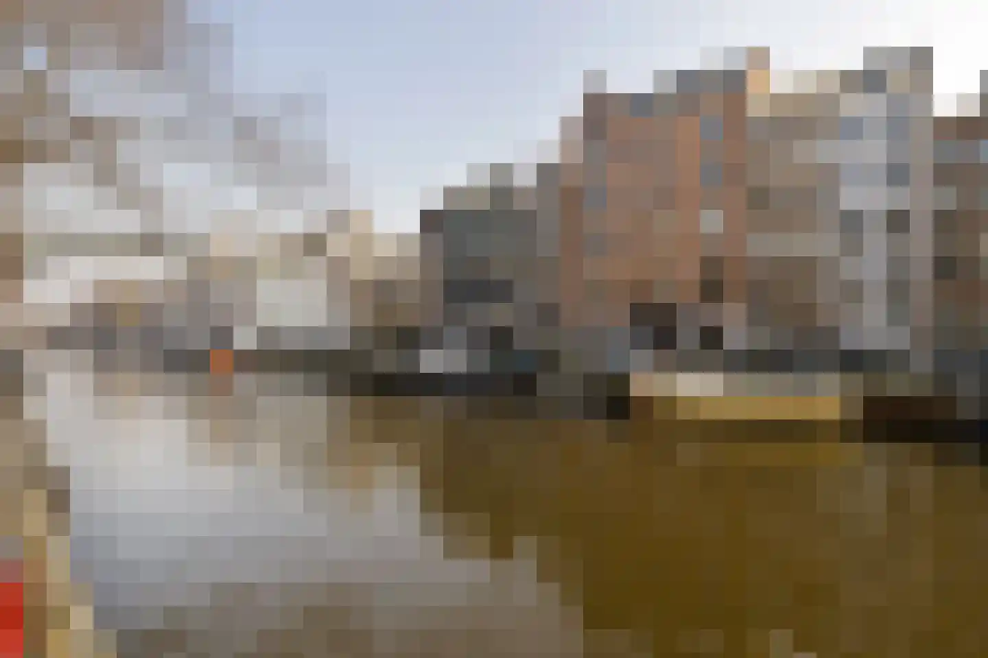 Herengracht 149 H Amsterdam thumbnail 22