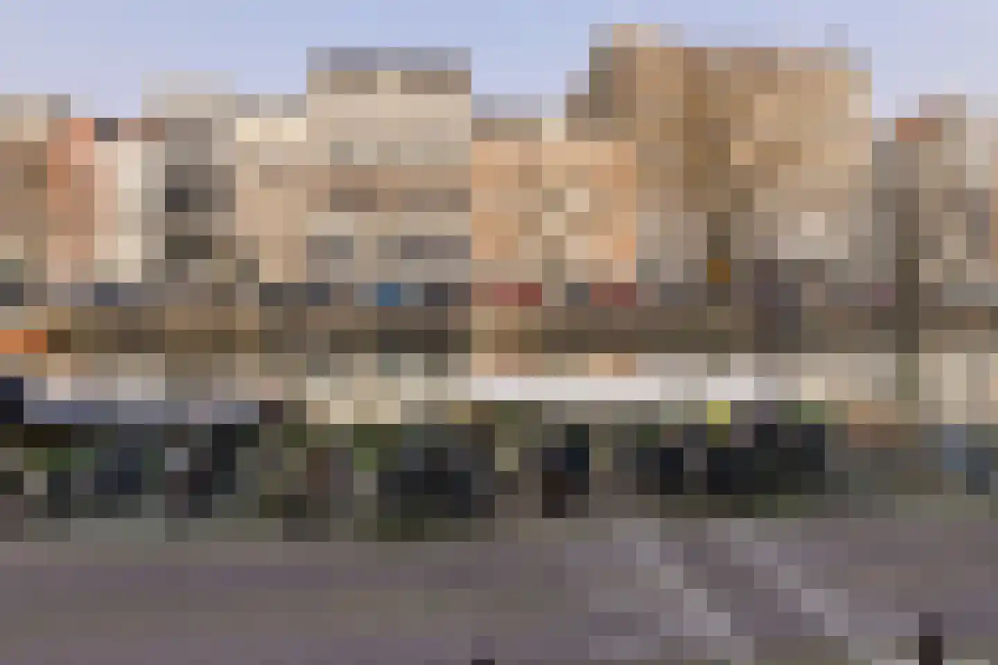 Herengracht 149 H Amsterdam thumbnail 8