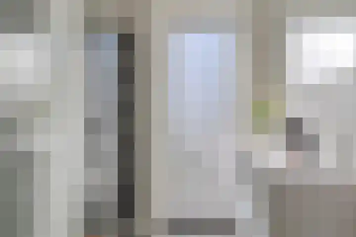 Herengracht 15 B Zaandam thumbnail 31