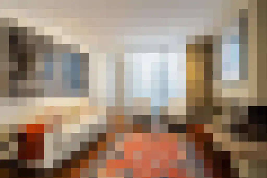Herengracht 154 Amsterdam thumbnail 21
