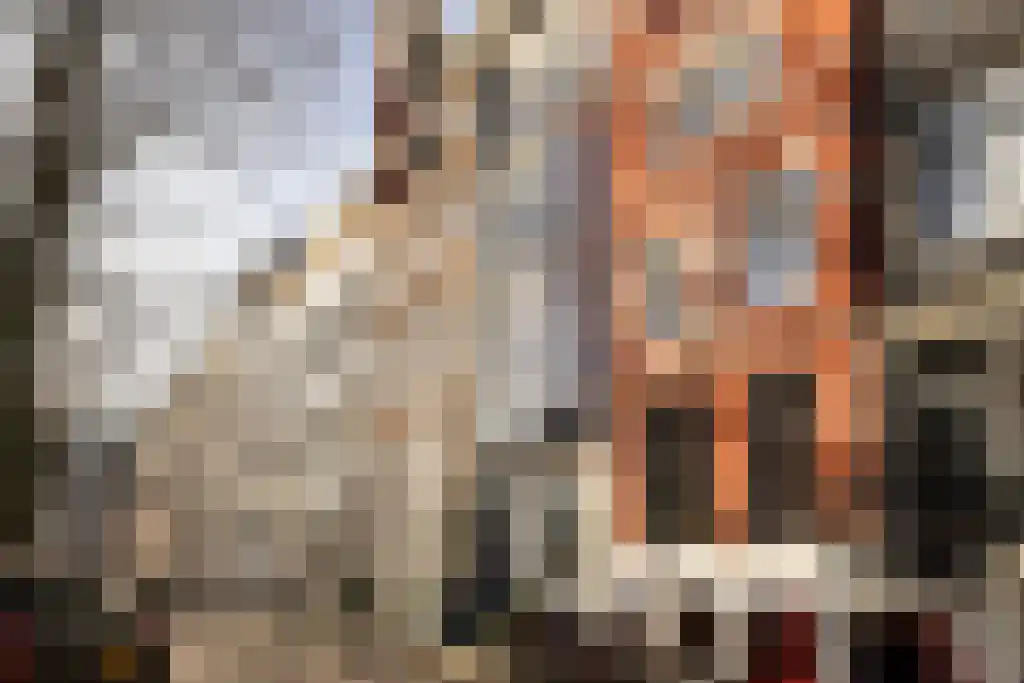 Herengracht 154 Amsterdam thumbnail 29
