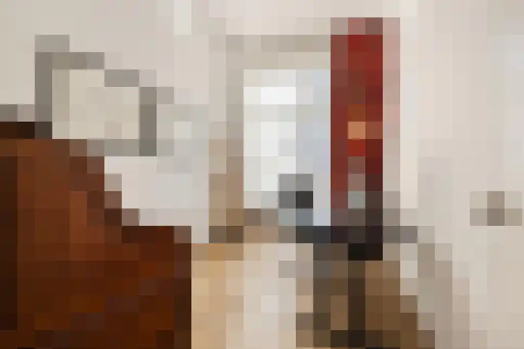 Herengracht 154 Amsterdam thumbnail 31