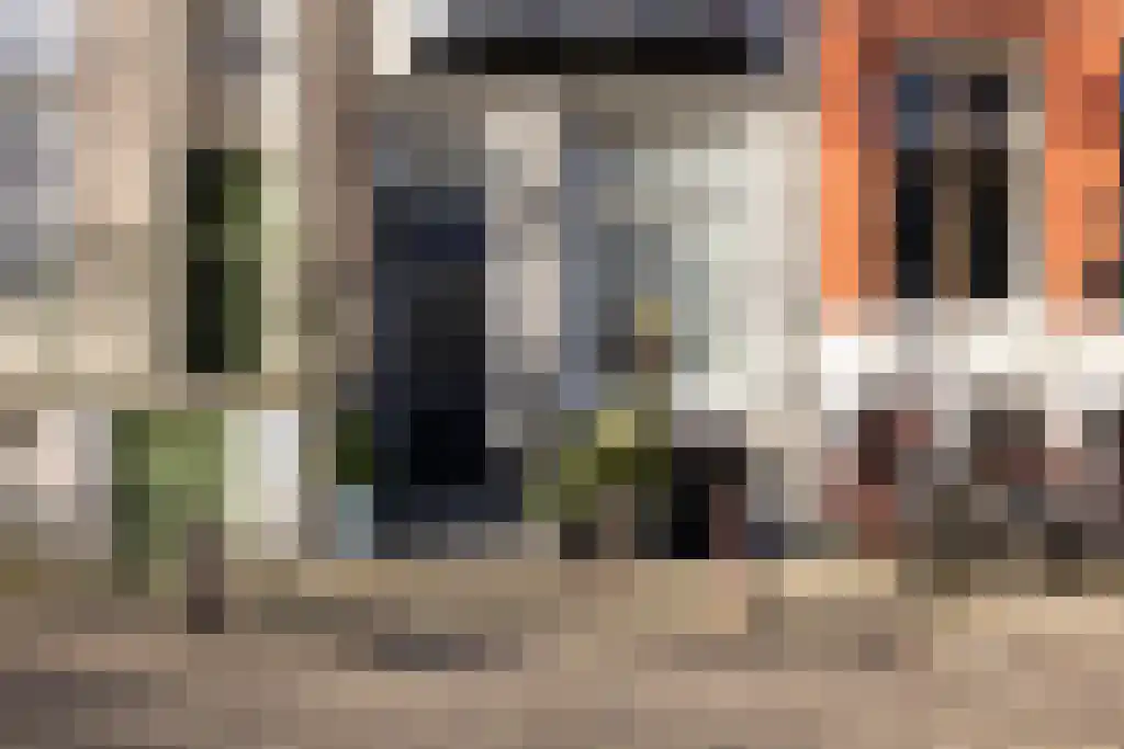 Herengracht 154 Amsterdam thumbnail 33