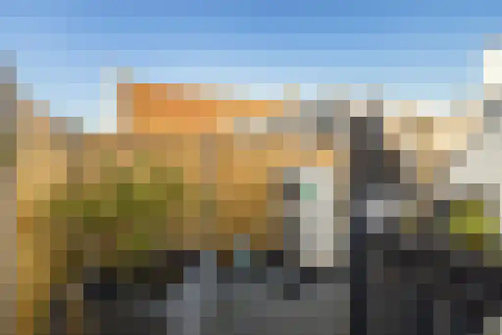 Herengracht 154 Amsterdam thumbnail 9