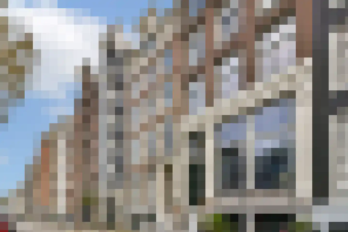 Herengracht 157 B Amsterdam thumbnail 23