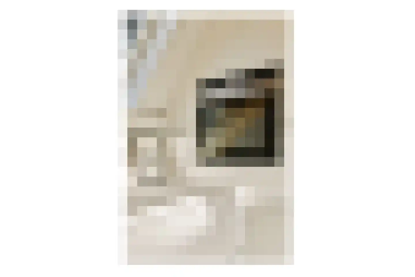 Herengracht 157 D Amsterdam thumbnail 12