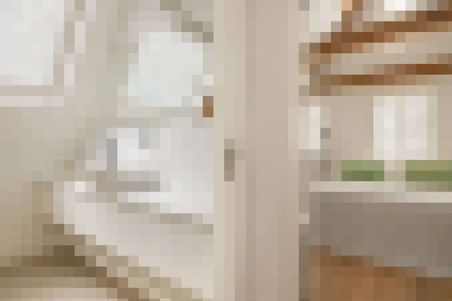 Herengracht 157 E Amsterdam thumbnail 22