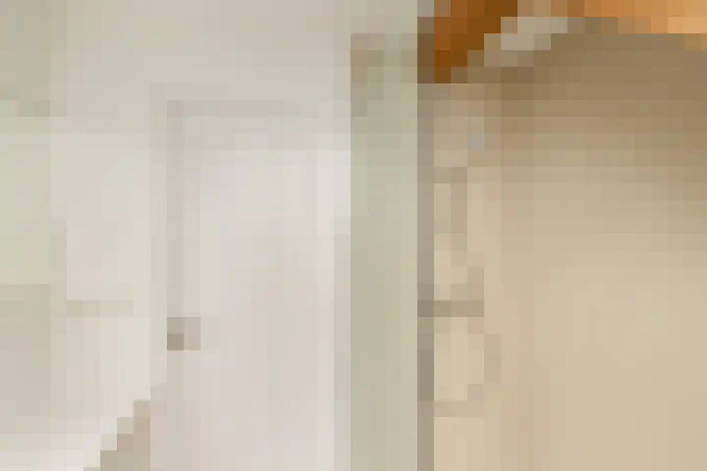 Herengracht 157 E Amsterdam thumbnail 24