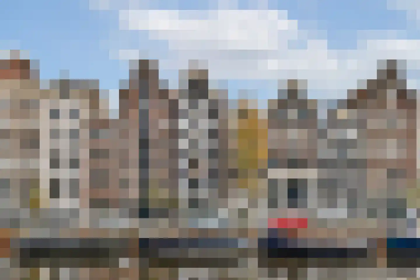 Herengracht 157 E Amsterdam thumbnail 29
