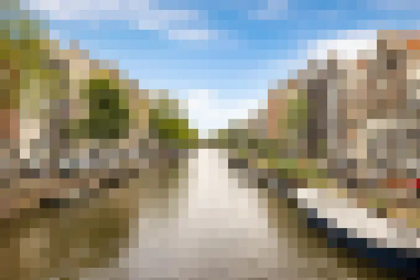 Herengracht 157 E Amsterdam thumbnail 29