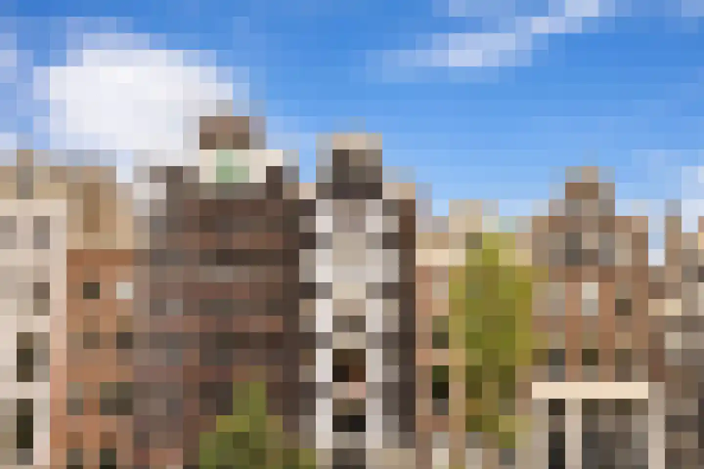 Herengracht 157 E Amsterdam thumbnail 30