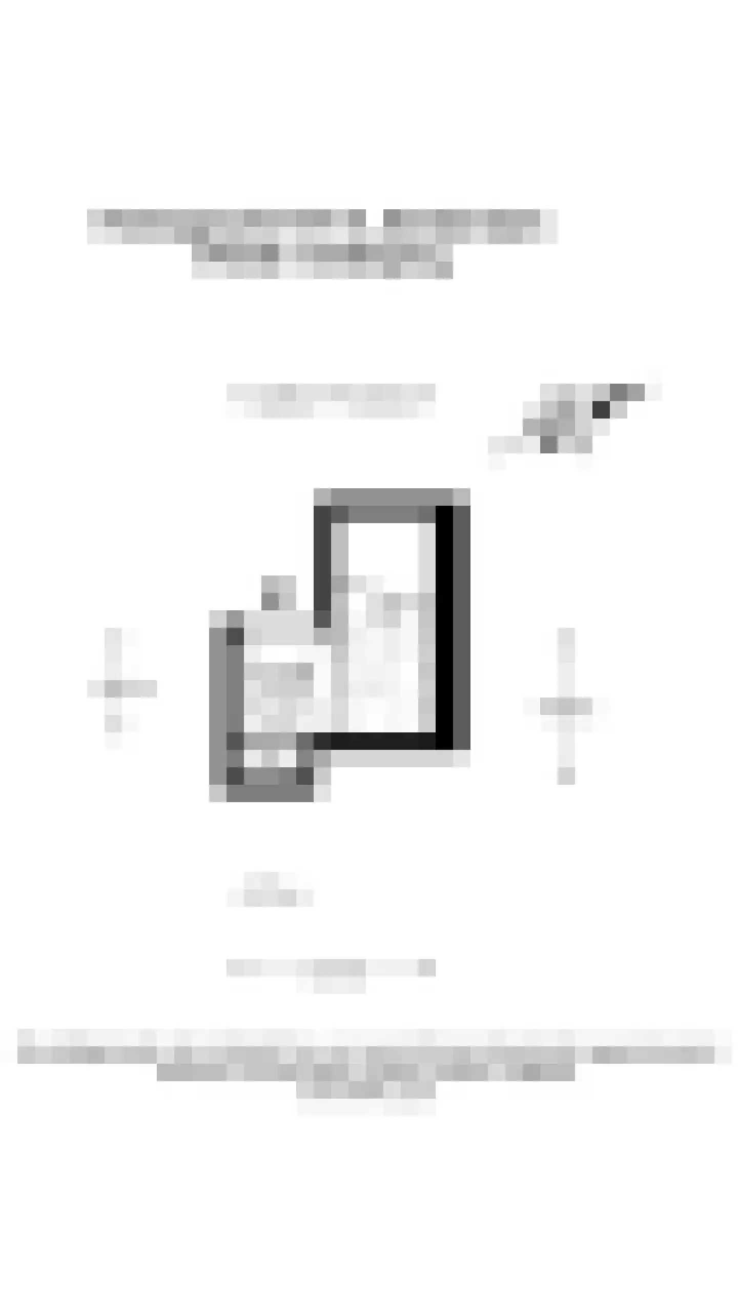 Herengracht 157 E Amsterdam thumbnail 31