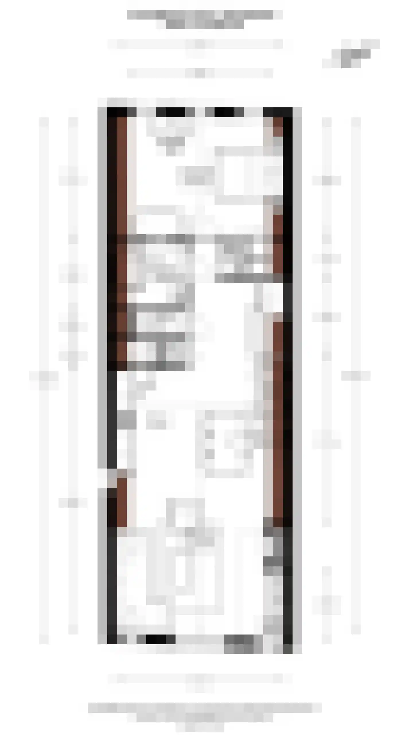 Herengracht 157 E Amsterdam thumbnail 32