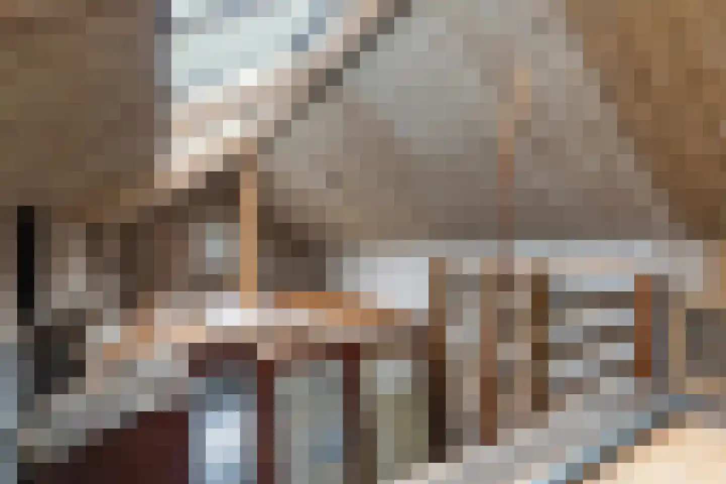 Herengracht 159 Amsterdam thumbnail 19