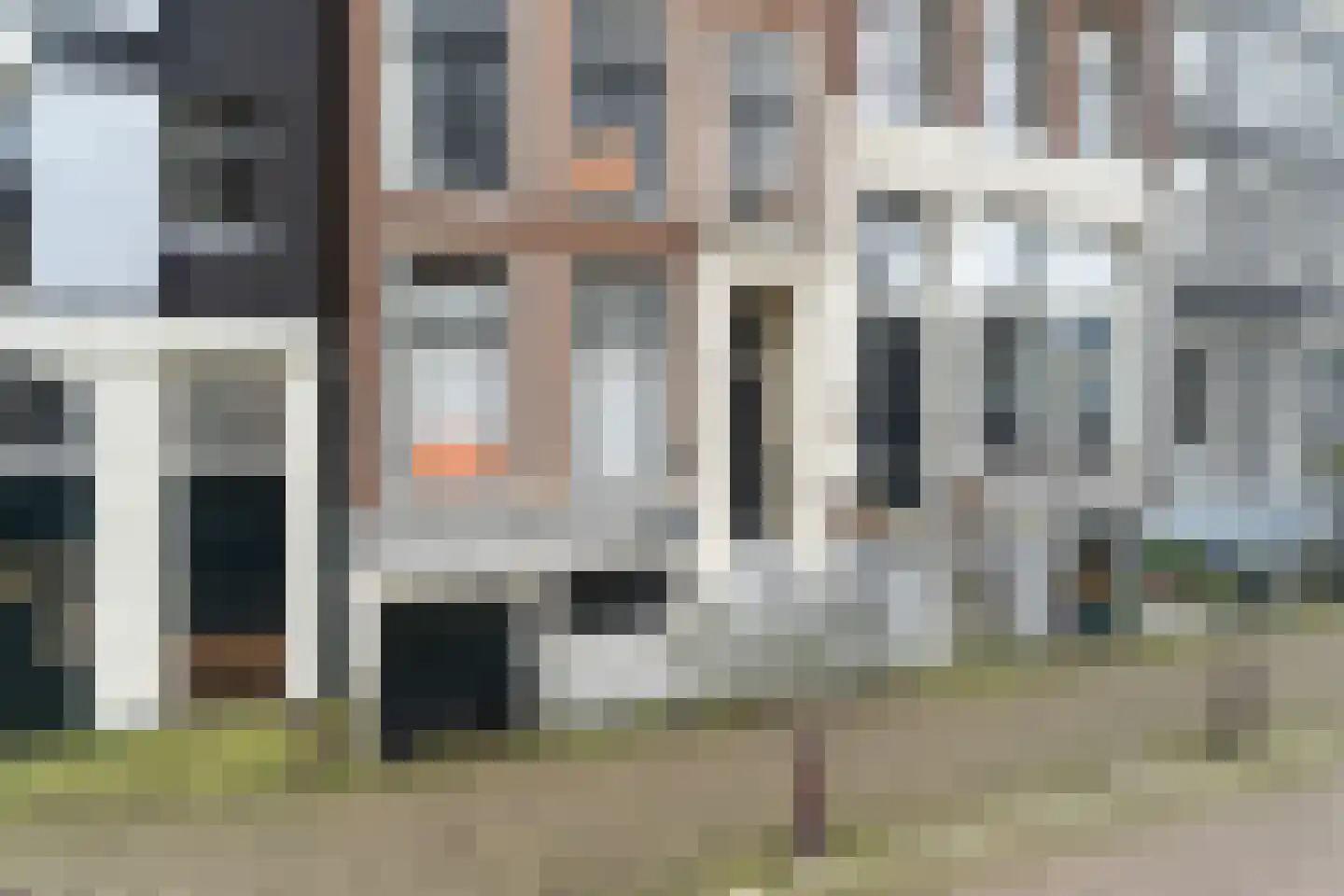 Herengracht 159 Amsterdam thumbnail 21