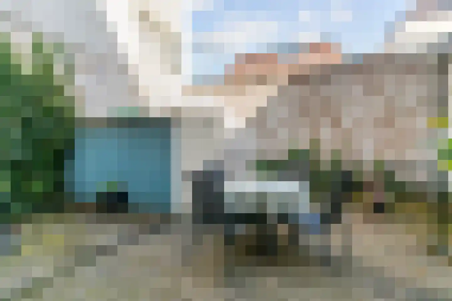 Herengracht 16 A Leiden thumbnail 22