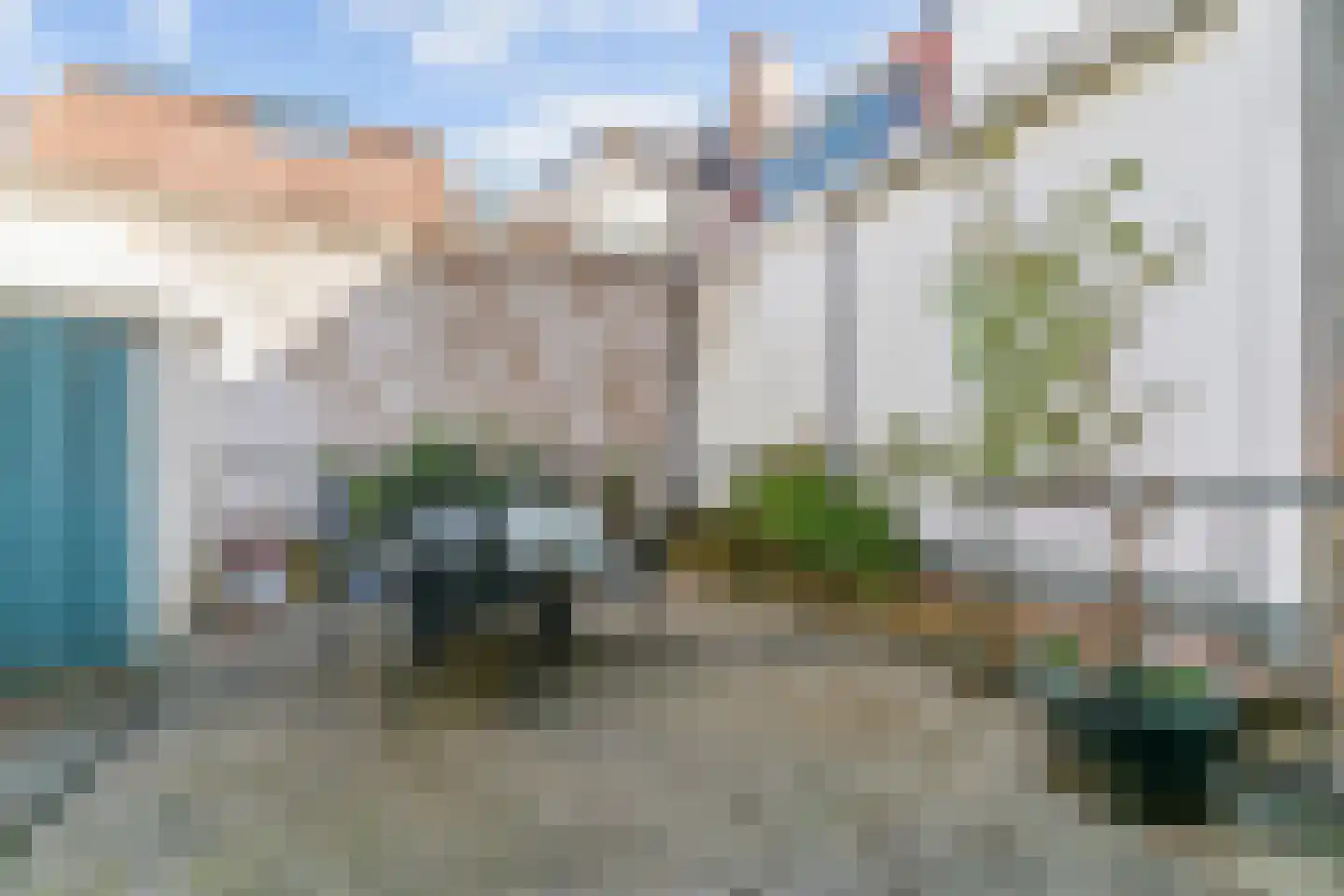 Herengracht 16 A Leiden thumbnail 23