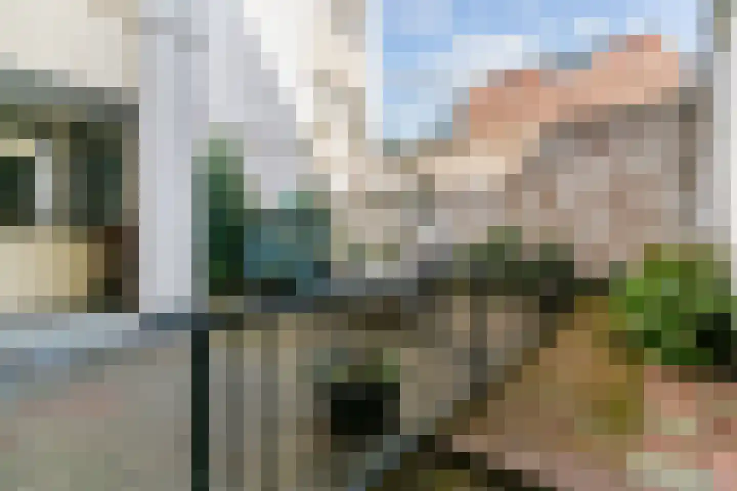 Herengracht 16 A Leiden thumbnail 24