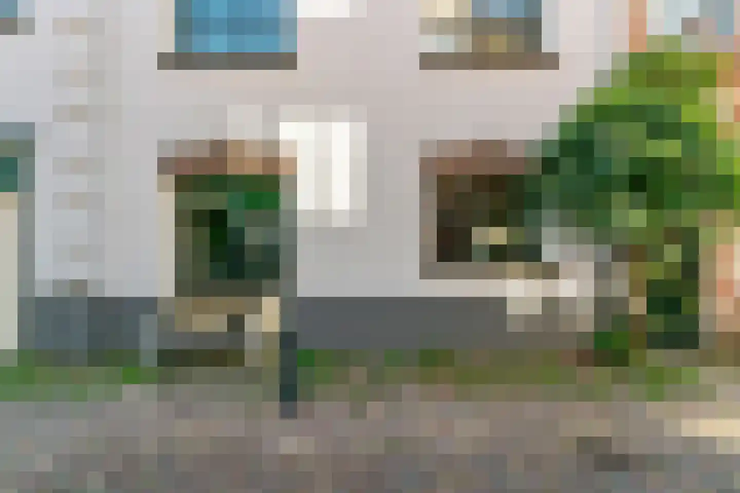 Herengracht 16 A Leiden thumbnail 26