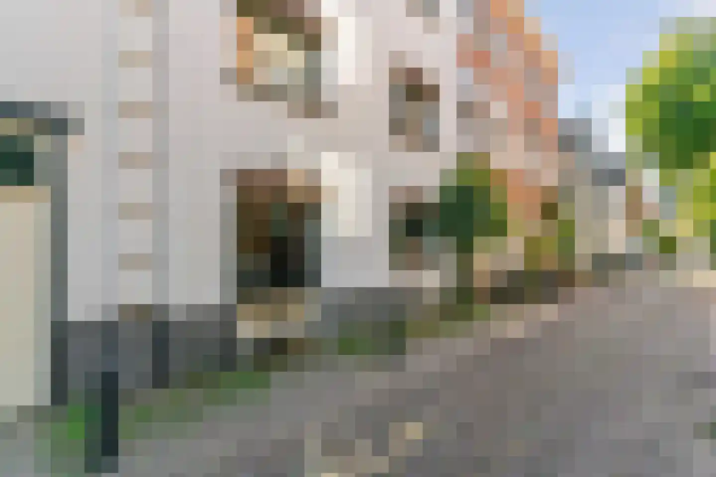 Herengracht 16 A Leiden thumbnail 27