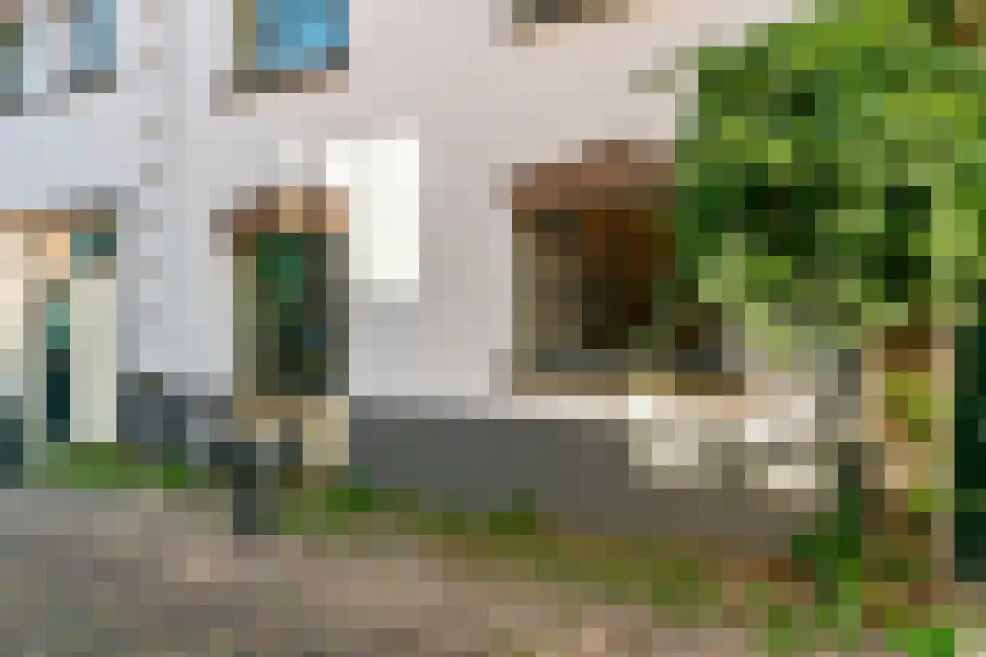 Herengracht 16 A Leiden thumbnail 28
