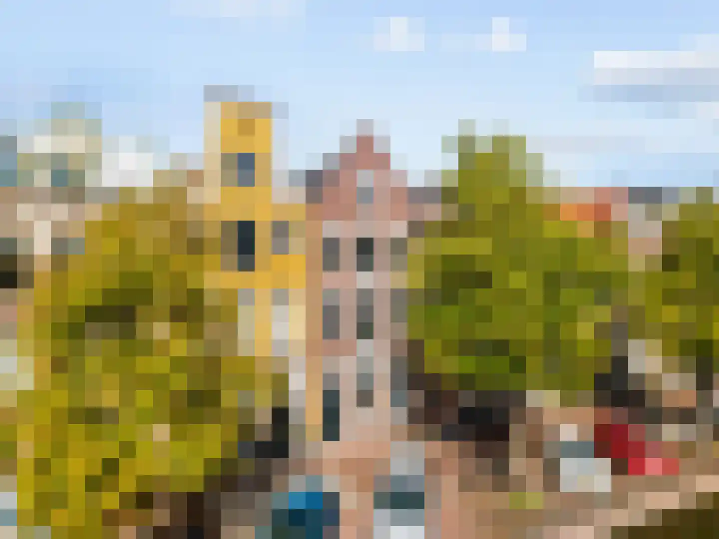 Herengracht 16 A Leiden thumbnail 29